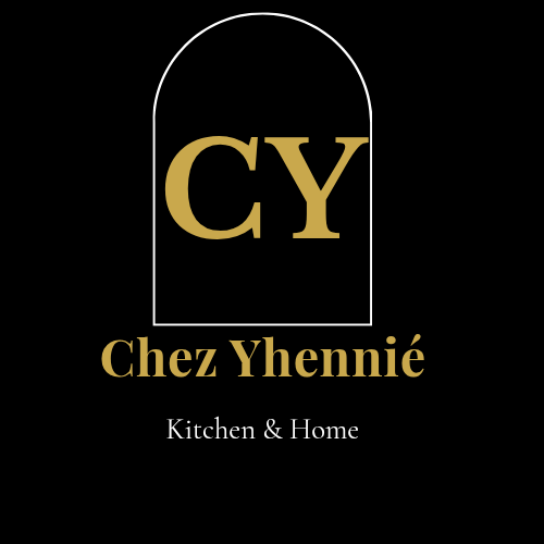 Chez Yhennié