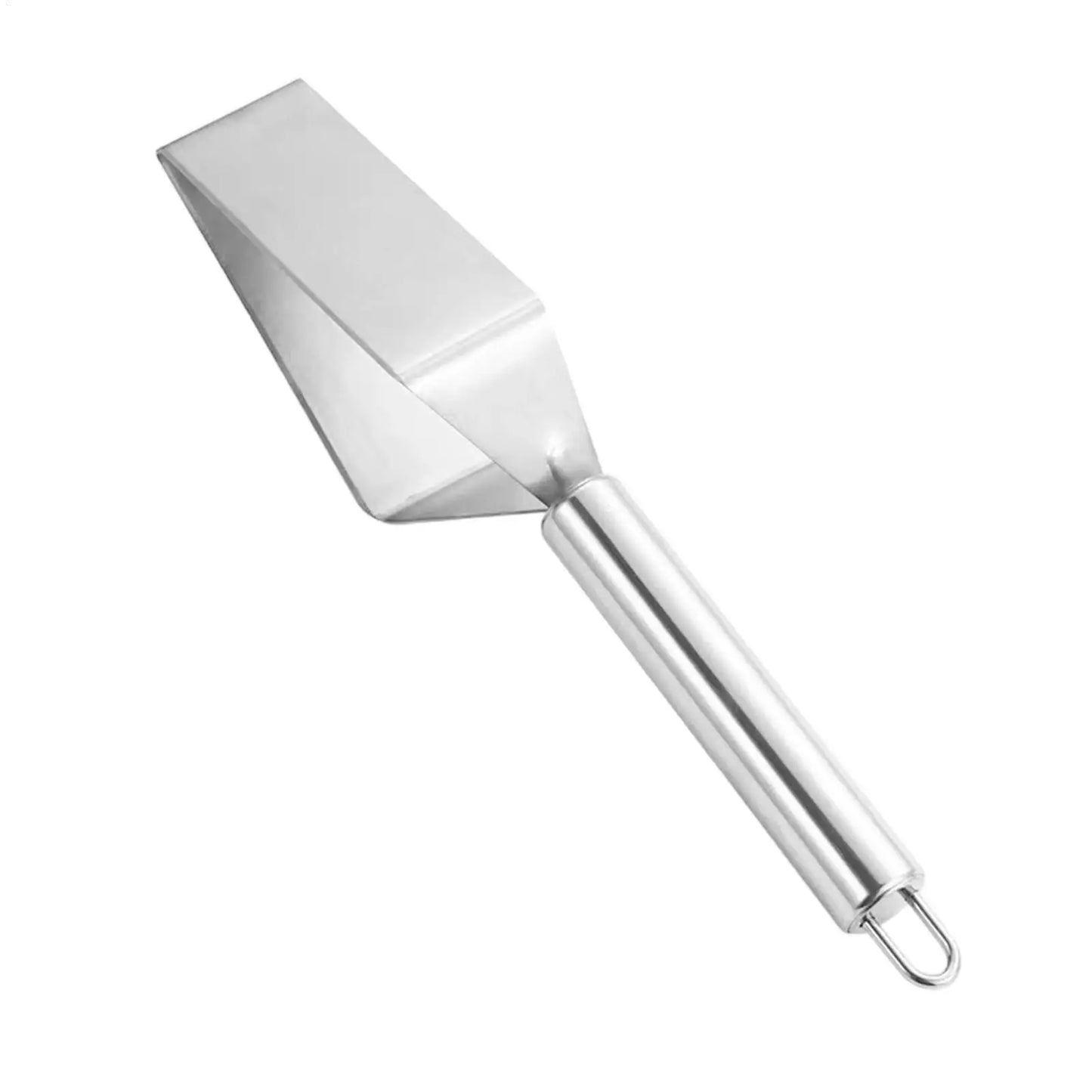 Stainless Steel Watermelon Slicer